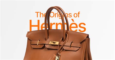 Hermès: Two Centuries of Craftsmanship and 